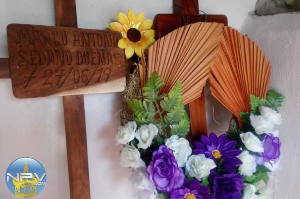 FOTOS 5235