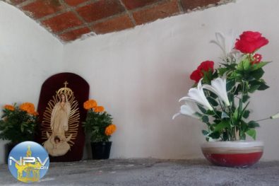 FOTOS 5236