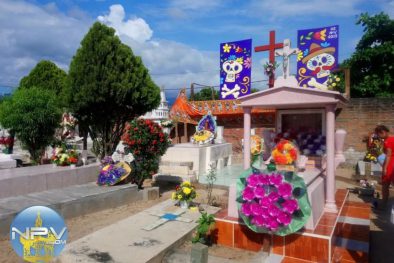 FOTOS 5237
