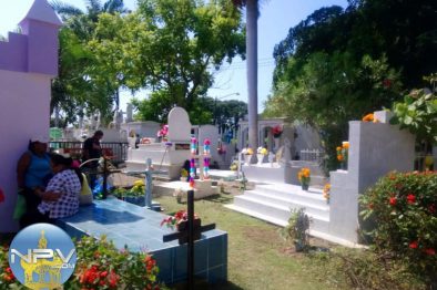 FOTOS 5238