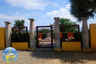 FOTOS 5239