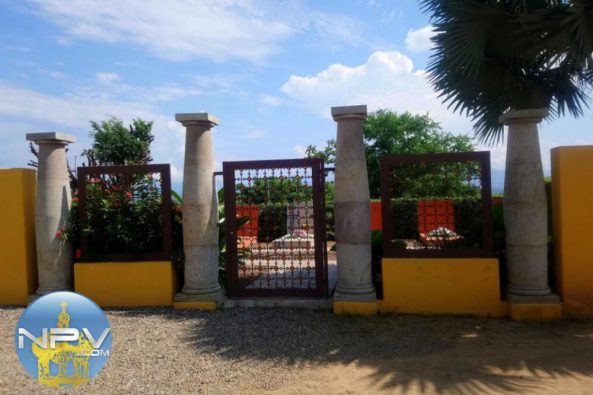 FOTOS 5239