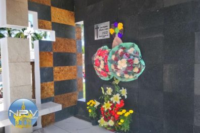 FOTOS 5240