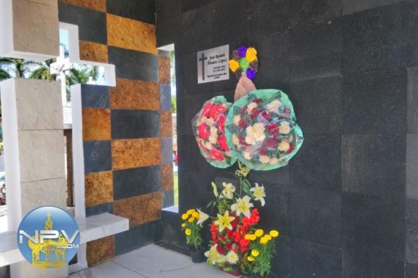 FOTOS 5240