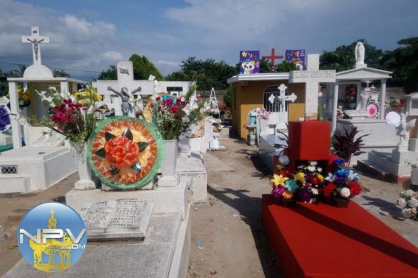 FOTOS 5241