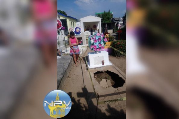 FOTOS 5242