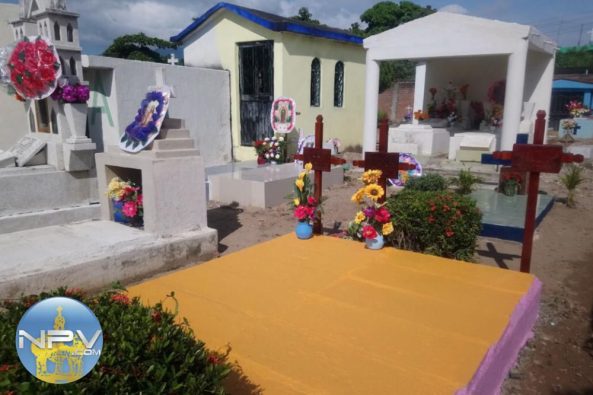 FOTOS 5245