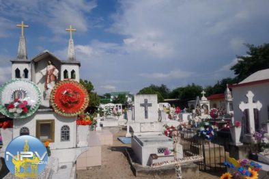 FOTOS 5247