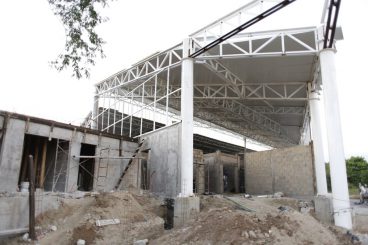 MAS OBRA JAIME CUEVAS 2DO INFORME (11)
