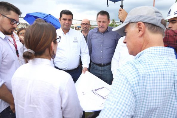 MAS OBRA JAIME CUEVAS 2DO INFORME (12)