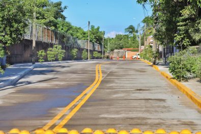 MAS OBRA JAIME CUEVAS 2DO INFORME (13)