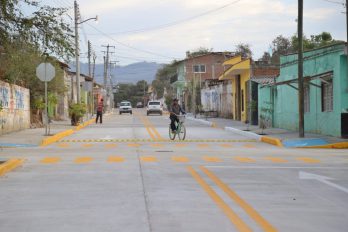 MAS OBRA JAIME CUEVAS 2DO INFORME (14)
