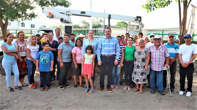 MAS OBRA JAIME CUEVAS 2DO INFORME (17)