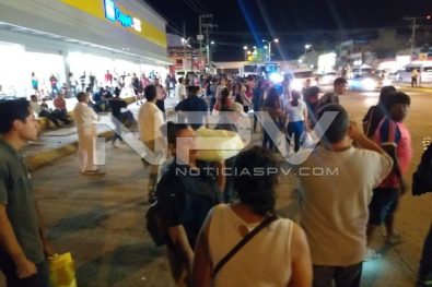 SEGURIDAD2227