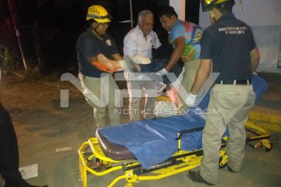 SEGURIDAD2227