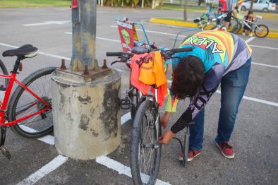 SEGURIDAD2228