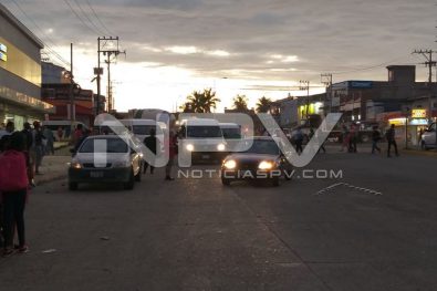 SEGURIDAD2229