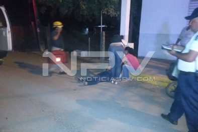 SEGURIDAD2229