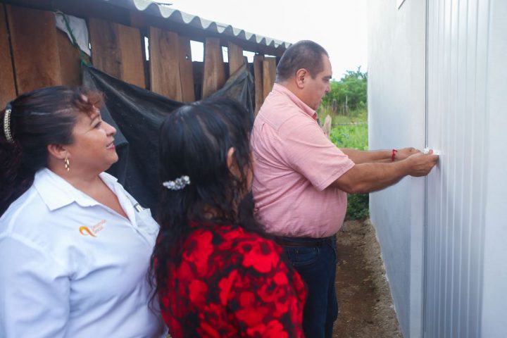 SEGURIDAD2230