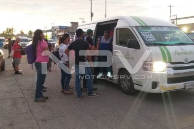 SEGURIDAD2231