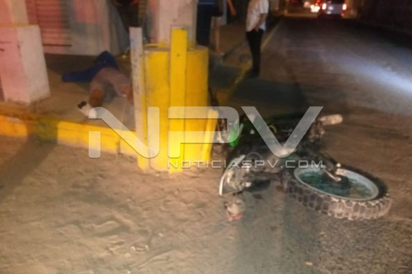 SEGURIDAD2231