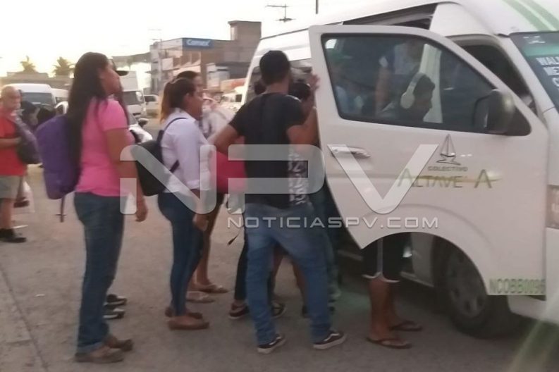 SEGURIDAD2232