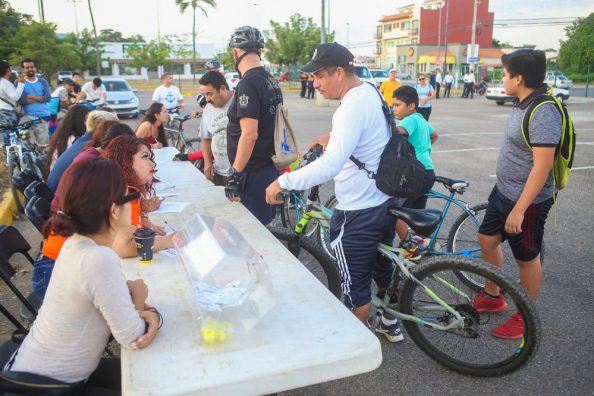 SEGURIDAD2232