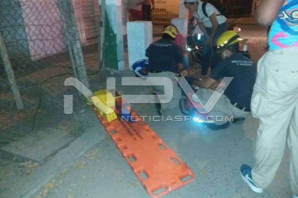 SEGURIDAD2232