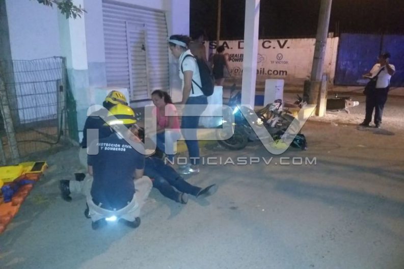 SEGURIDAD2233