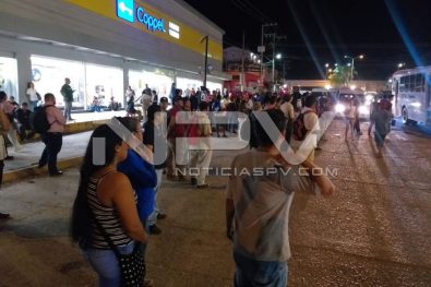 SEGURIDAD2234