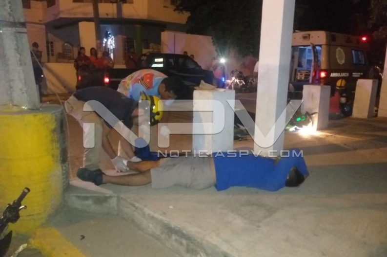 SEGURIDAD2234