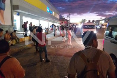 SEGURIDAD2235