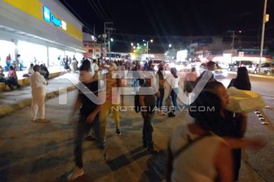SEGURIDAD2236