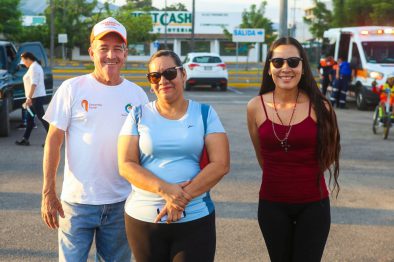 SEGURIDAD2236