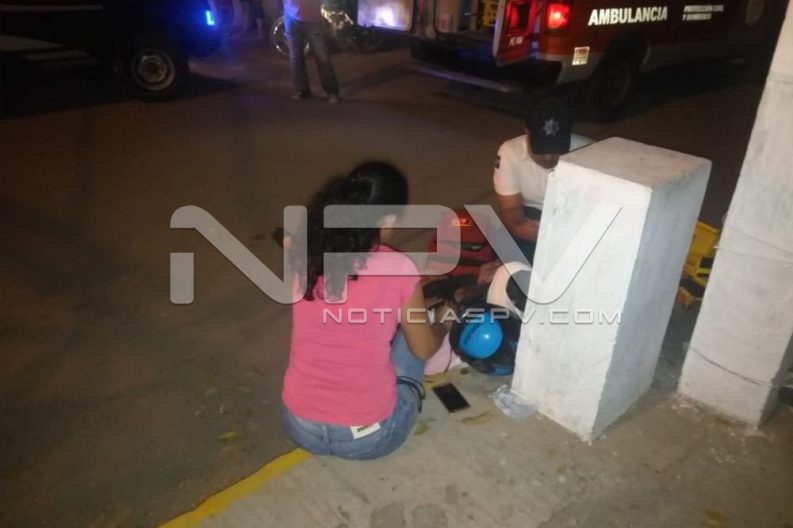 SEGURIDAD2236
