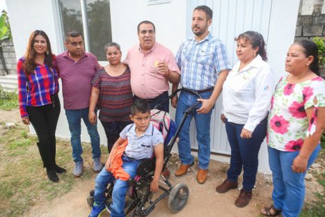 SEGURIDAD2236
