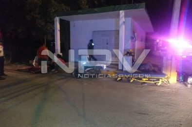 SEGURIDAD2237
