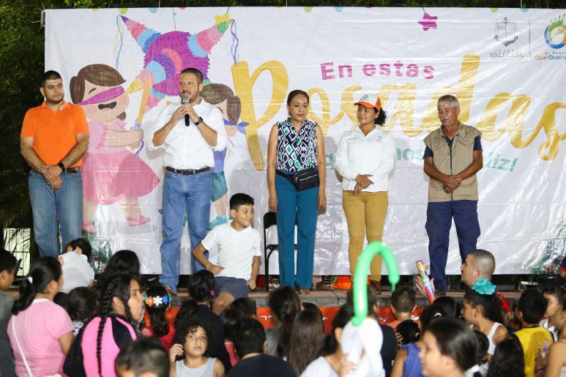SEGURIDAD2237