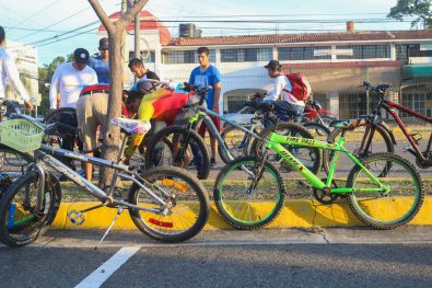SEGURIDAD2238