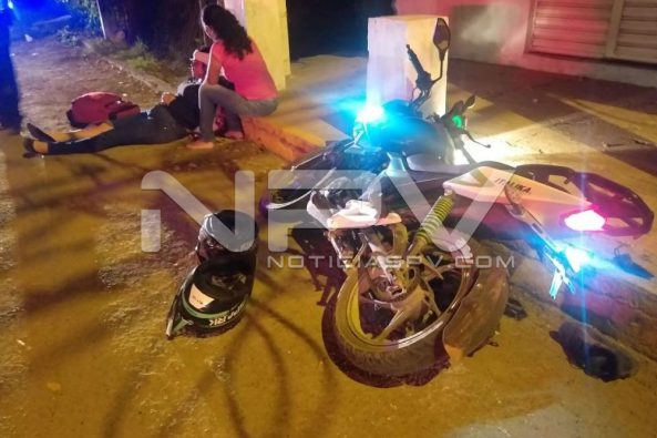 SEGURIDAD2239