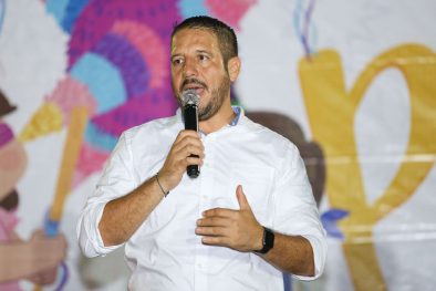 SEGURIDAD2239