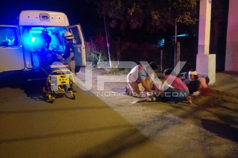 SEGURIDAD2241