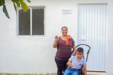 SEGURIDAD2241