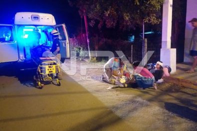 SEGURIDAD2242