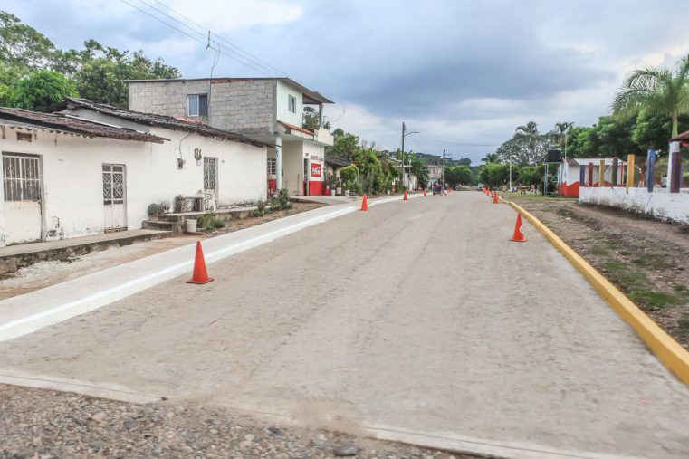 SEGURIDAD2242