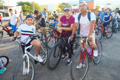SEGURIDAD2244