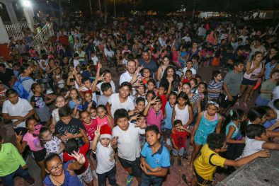 SEGURIDAD2245
