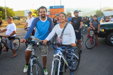 SEGURIDAD2246