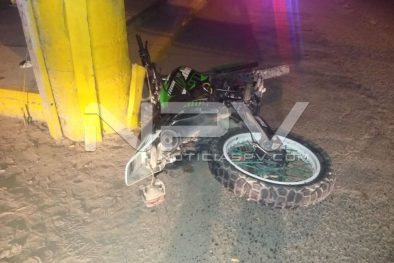 SEGURIDAD2246
