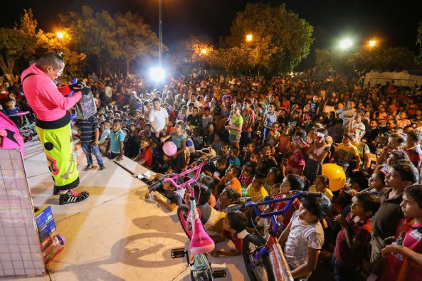 SEGURIDAD2251
